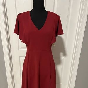 Calvin Klein lovely dress from Lord & Taylor